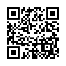 QR Code for 17bKCoRg3XJhJfkBLzHdb3aBPys5FRD4MP