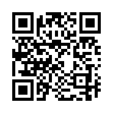 QR Code for 17bKDMU4PH3opKMvpSQTf6xv2eU6M6fNrY