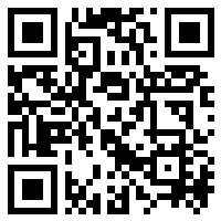 QR Code for 17bKEZdnkTcfNudedQuohjNzXBtkaWnTx7