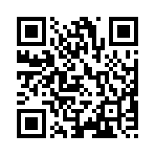 QR Code for 17bKJTqQXjpuUYmL9xCy7fZevHdBX2YAQM