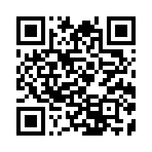 QR Code for 17bKPbZ8rDDAL4fH4JhML9WYc5si16D4bN