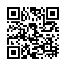 QR Code for 17bKPpC7CanBdgsqFrJsUe23DV7cspM7qE