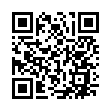 QR Code for 17bKRNUfMYSo3jH8MJS4eQwydVCHQRB2cL