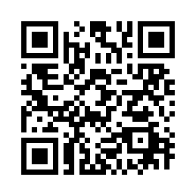 QR Code for 17bKShGqKSxt9hish8tbPoAZLXtN8ds9yG