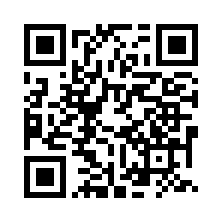 QR Code for 17bKUWxvK27wtCVJXWYdXTNCv2PdKva5Mr