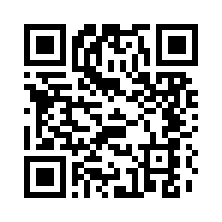QR Code for 17bKVvQDWCE421PAjHS3yjcpd55yPTYWHE