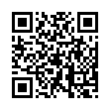 QR Code for 17bKYUaBGUZPwsDQ9VShKjUFAmprhyBeb4