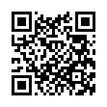 QR Code for 17bKbAzSvGrLsw2neGELBmQpQvceHUtukL