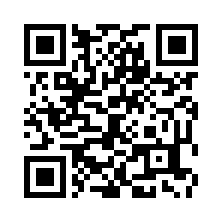 QR Code for 17bKe1G55VCocP2aUUpp2kduK3hDZhpUm1