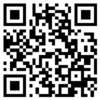 QR Code for 17bKeA56cjSjrTv99SumvErwSMMCT1Vfpy