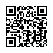 QR Code for 17bKeGFx15VCULDjatgvrR3BSYTqbTFrnS