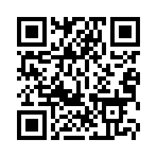 QR Code for 17bKfXCjeKPms87sFjCQ8jofNYcApJ3xV9