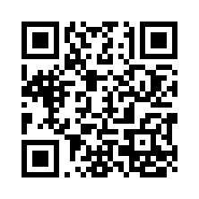 QR Code for 17bKiEPLvzcPfZFwJXxk3GUERAqv2BESQP
