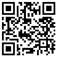 QR Code for 17bKia8XBCPLkoaAVRr3At9kYNqd7MJprh