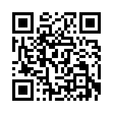 QR Code for 17bKivTPMHWSB3yHjwKA4eaQGe1fCyJGFp