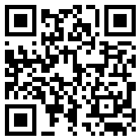 QR Code for 17bKjcSQaod6JsTphjUxjEMK1fEe2D3kQr