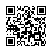 QR Code for 17bKmt4VSYFHdxw8fptcDd2x1vkhMyYuE3
