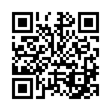QR Code for 17bKoC7X7PRsC4xVBsetBonFefCd6i5A9B
