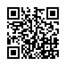QR Code for 17bKoihHWpZqRGWvH2acTZzYdaSxfAXvbH