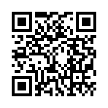 QR Code for 17bKsgAWoCcKe5AEhkLuhGdjtaSDPGASLM