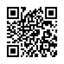QR Code for 17bKtnS5YQJdwBxgfs8o7wPriMtpbsgU9L