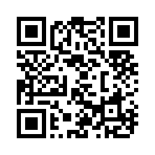 QR Code for 17bKvbBv7e97sEGHG4UBZSs32qshyVVpsL