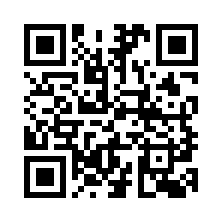 QR Code for 17bKwKA4Urf4nQtPrcCFdVJ6Vs8wWrNCJP