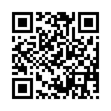 QR Code for 17bL2ZD2Q1jJ5AhueEZmMi6EU3AS9Pe9jj