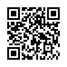 QR Code for 17bL3ssJo2UDjeQveHNPyxLGoNW1hv1feC
