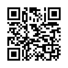 QR Code for 17bL5Y2SopZHfVCVeynamQWgFg7MbWbsmt