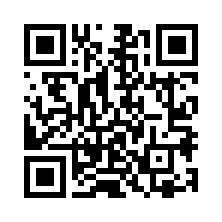 QR Code for 17bL6ob9ajPTPMye7o8PgFv8aNBKBwEnWM