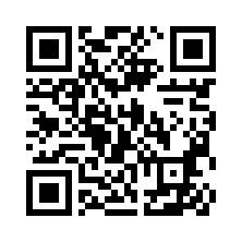 QR Code for 17bL8CERAn9eakpkAFmcNB9ozbhfXzaQnx