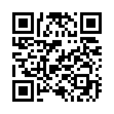 QR Code for 17bL8eCPbZXw42qrQR58FRZvEBK9YoRzez