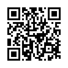 QR Code for 17bLABVRBDLuGCbdMwkvN4KGVX2xqy5RRR