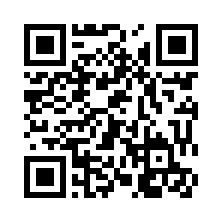 QR Code for 17bLB1z2DB8MG1ok9avn736JXixoCba4z2