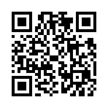 QR Code for 17bLB8xrVEynJQoAWDoiCVHLVbJ3aAzch9