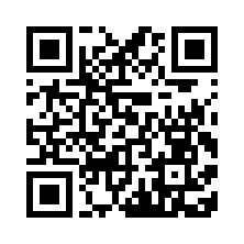 QR Code for 17bLBUnNB2KuKTuW9DuYuRn2UGoBm9Emfj