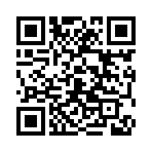 QR Code for 17bLC4VgYUSEm78tKfMjTrf2r83uoE9Yya