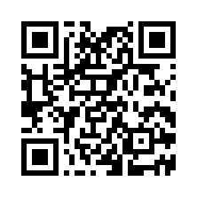 QR Code for 17bLDDW7jdUWjNmskrr2DW2qLwebe6vW1r