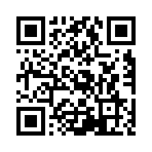 QR Code for 17bLDFPtt89phh11vXn7XizNBCpJ3LuJJP