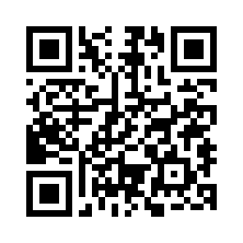 QR Code for 17bLDQSUo9BWcc7qVESwZdVTDD2Mxaa8CE