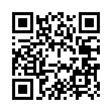QR Code for 17bLEDytjbVGrgKd952Bk3xX6UXVGgnJD5