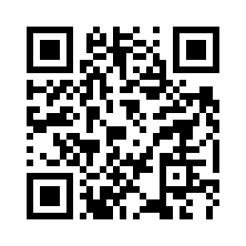QR Code for 17bLEw6PtAXywrRanuFgVJsypFATCSimbL