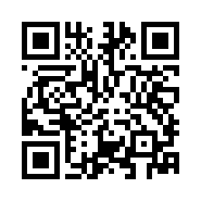 QR Code for 17bLLFyVkKMVTYz9JMXLVeh3MeYAiiCKEF