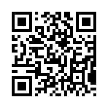QR Code for 17bLLLSWT7ST9AmZxs2hAp3znuL5sHEj9o