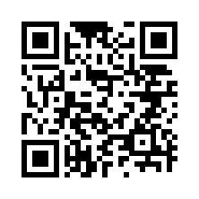 QR Code for 17bLMdhqJsQtHmrmAp6Btptg3EBLAA1d8w