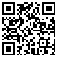 QR Code for 17bLQB7VJFT2zDztLrUtZeCx85LNF6wKX9