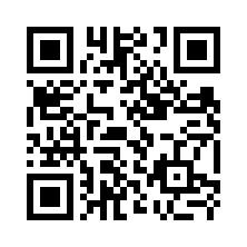 QR Code for 17bLQGDsuVATh9qrDMjime13Cv6aFFdfBN