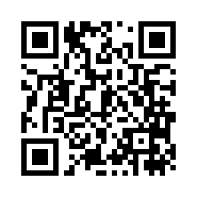 QR Code for 17bLRntkaBPGqYJLiYNTSqmSA8sXKdXeck