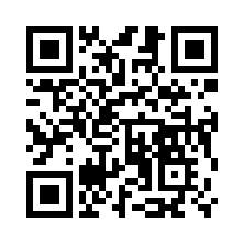 QR Code for 17bLSNFNTPYRaVHSRZjB3E9tJ8Sio9QqDM